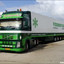 Verhoeven - Truckstar 09