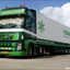 Verhoeven (3) - Truckstar 09