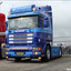 Verweij, J.J. (3) - Truckstar 09