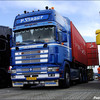 Visser, P. (2) - Truckstar 09