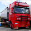 Vroegindewey (3) - Truckstar 09