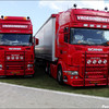 Vroegindewey (4) - Truckstar 09