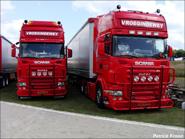 Vroegindewey (4) Truckstar 09