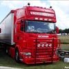 Vroegindewey (5) - Truckstar 09