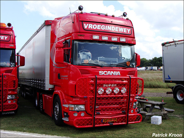 Vroegindewey (5) Truckstar 09