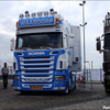 Waasdorp - Truckstar 09
