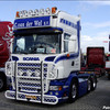 Wal, van der - Truckstar 09