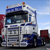 Wal, van der (2) - Truckstar 09
