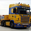 Wallinga - Truckstar 09