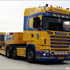 Wallinga (2) - Truckstar 09
