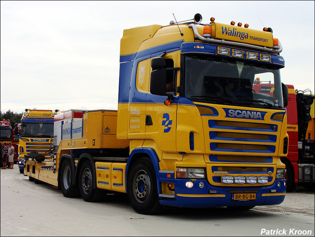 Wallinga (2) Truckstar 09