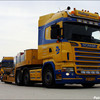 Wallinga (3) - Truckstar 09