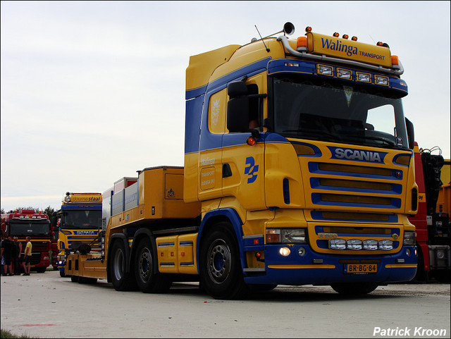 Wallinga (3) Truckstar 09