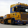 Wallinga (4) - Truckstar 09