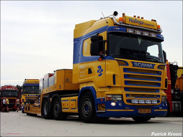 Wallinga (4) Truckstar 09