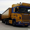 Wallinga (5) - Truckstar 09