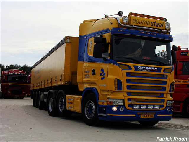 Wallinga (5) Truckstar 09