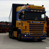 Wallinga (6) - Truckstar 09