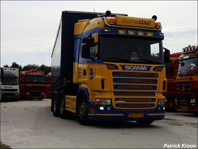 Wallinga (6) Truckstar 09
