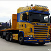 Wallinga (7) - Truckstar 09