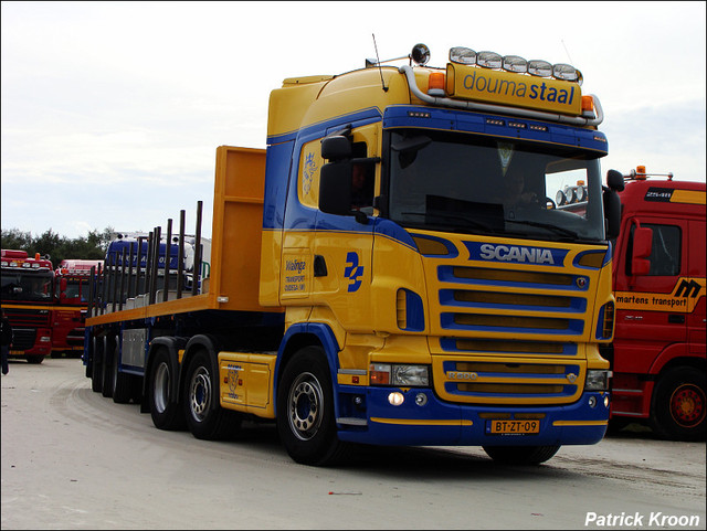Wallinga (7) Truckstar 09