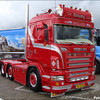 Weeda - Truckstar 09