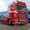 Weeda (2) - Truckstar 09