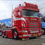 Weeda (3) - Truckstar 09