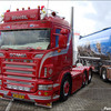Weeda (4) - Truckstar 09