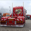 Weeda (5) - Truckstar 09