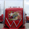 Weeda (6) - Truckstar 09