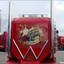 Weeda (6) - Truckstar 09