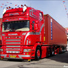 Weeda (7) - Truckstar 09
