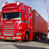 Weeda (8) - Truckstar 09
