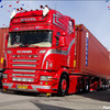 Weeda (9) - Truckstar 09