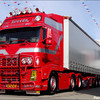 Weeda (11) - Truckstar 09