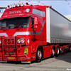 Weeda (13) - Truckstar 09