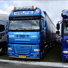 Weijts - Truckstar 09