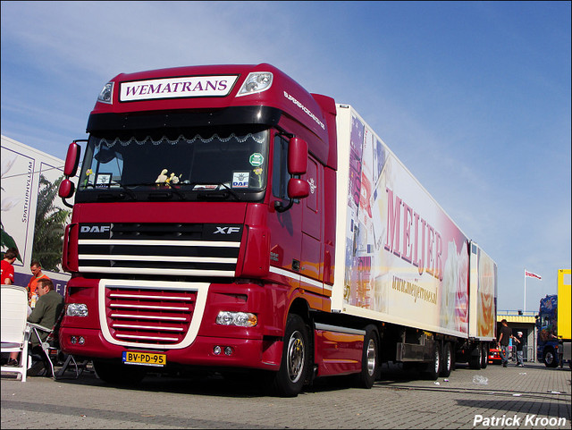 Wematrans (3) Truckstar 09