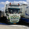 Westerhuis - Truckstar 09