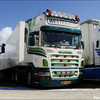 Westerhuis (2) - Truckstar 09
