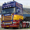 Wijk, Jur van (2) - Truckstar 09