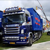 Wijnsma - Truckstar 09