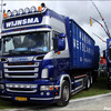 Wijnsma (2) - Truckstar 09