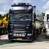 Woertman - Truckstar 09