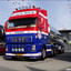 Wouw, van de - Truckstar 09