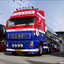 Wouw, van de (2) - Truckstar 09