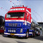 Wouw, van de (3) - Truckstar 09