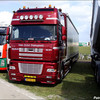 Zelst, van - Truckstar 09