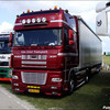 Zelst, van (2) - Truckstar 09